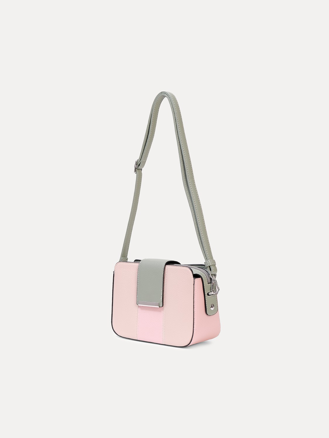 Сумка женская (V-0250)