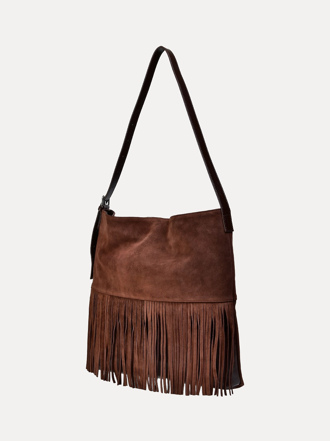 Сумка женская (F8530-8)