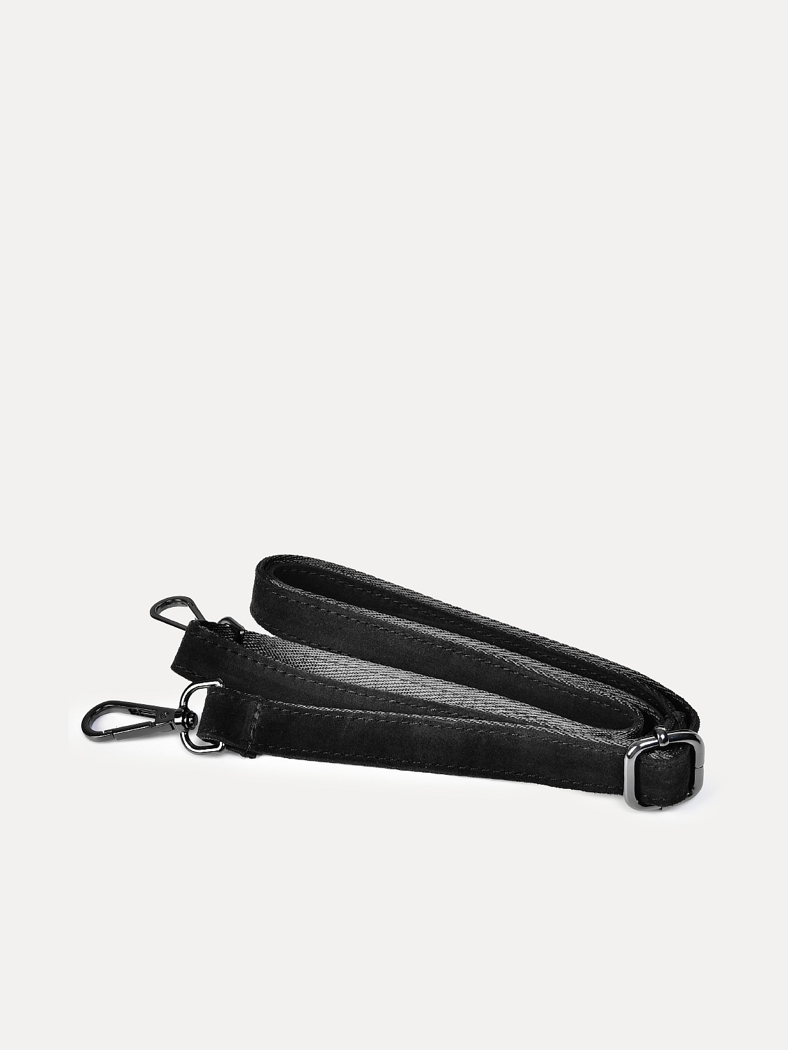 Сумка женская (F856)