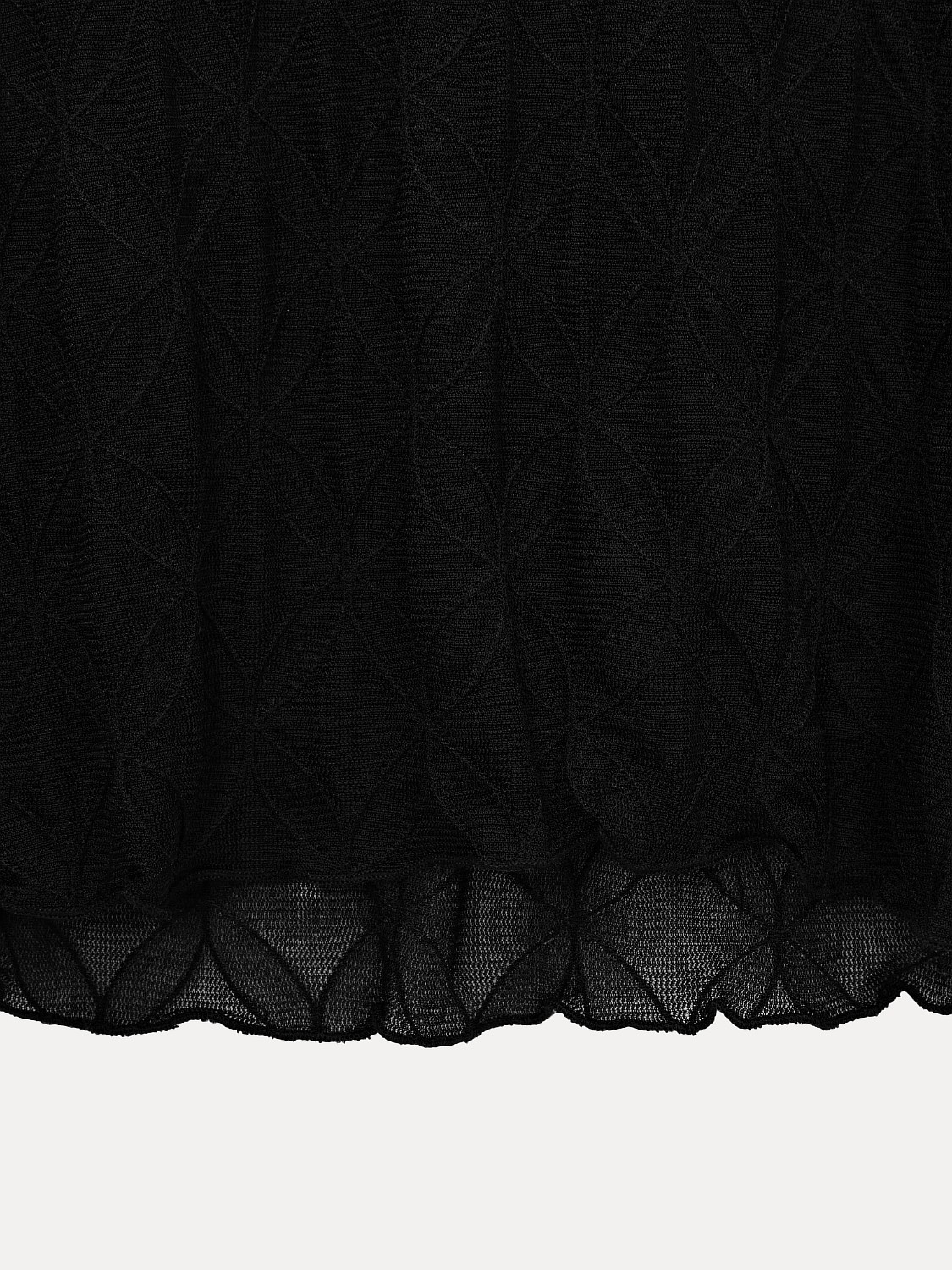 Водолазка (2790V)