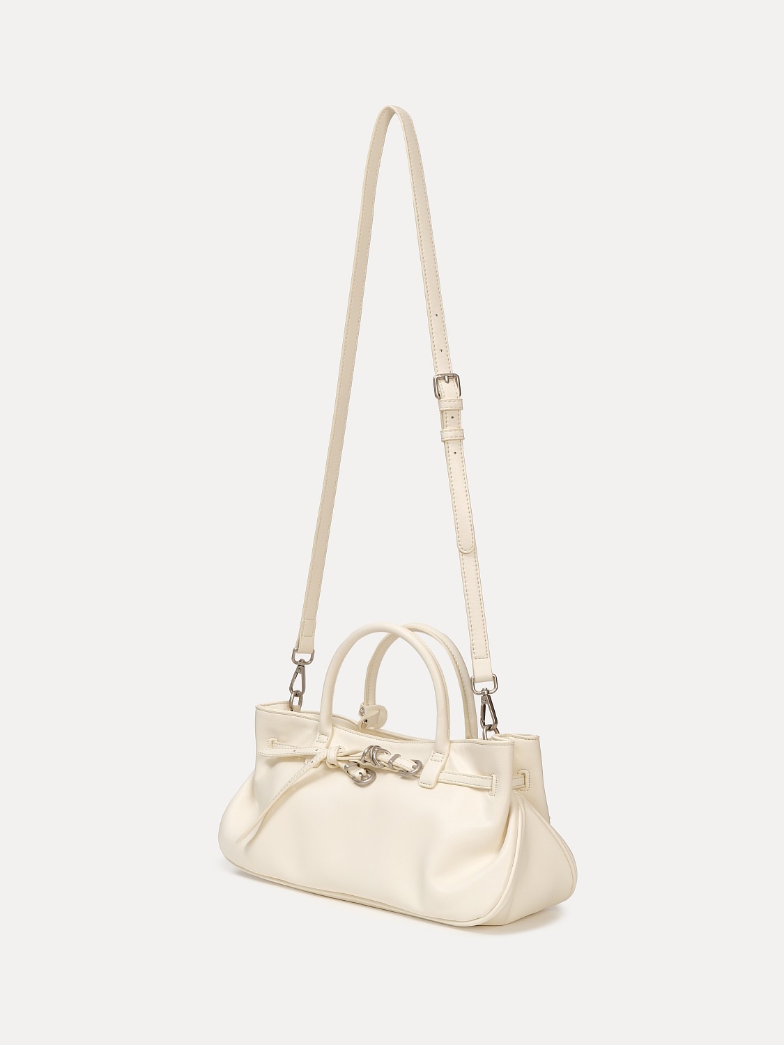 Сумка женская (9210S)