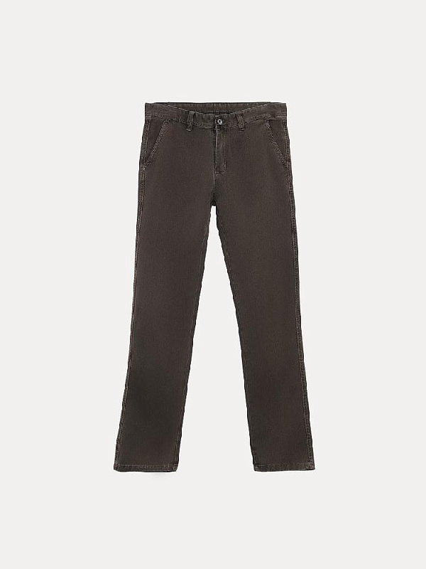Джинсы мужские (1330G) 