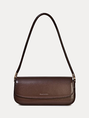 Сумка женская (M303)