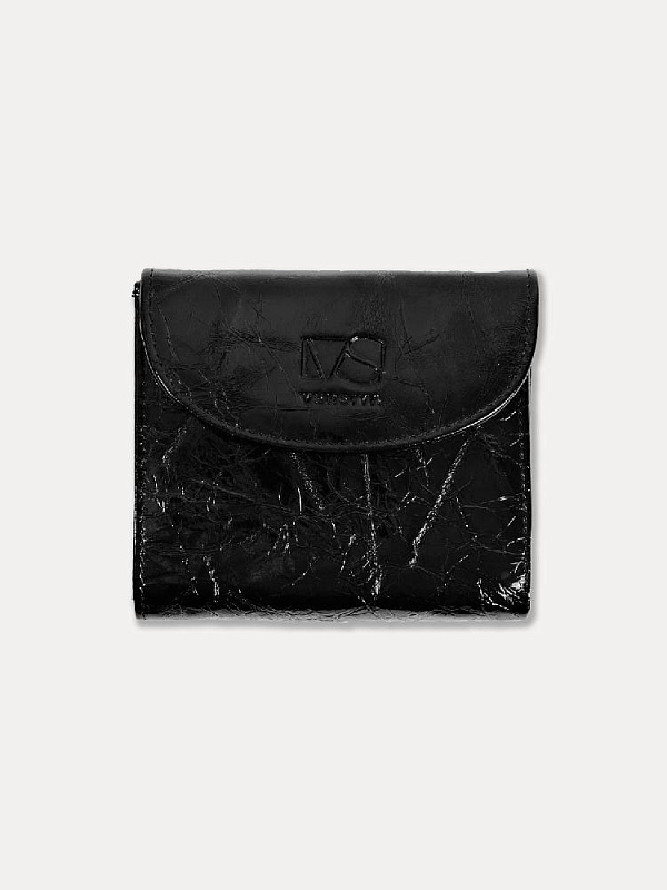 Кошелек (VS-2075S)