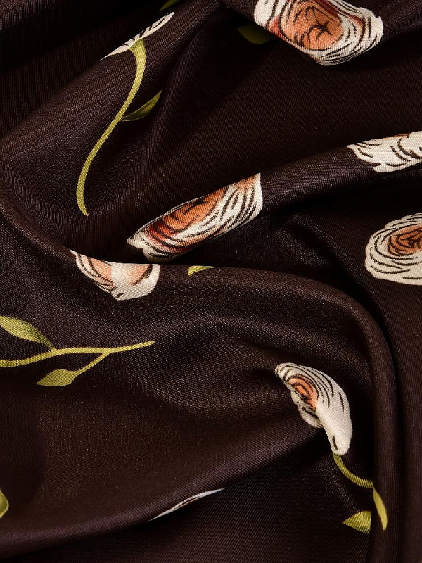 Платок (P15X150) 