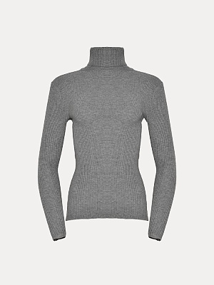 Водолазка (601L)