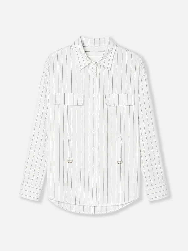 Рубашка (2788)