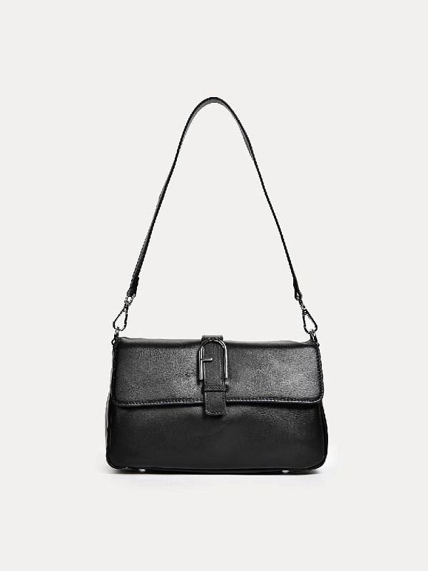 Сумка женская (0035F)