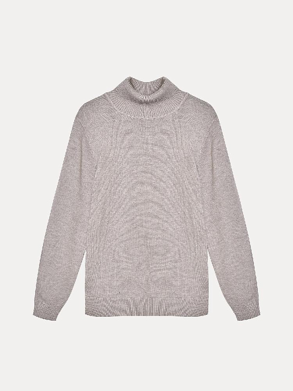 Свитер мужской (8003M)