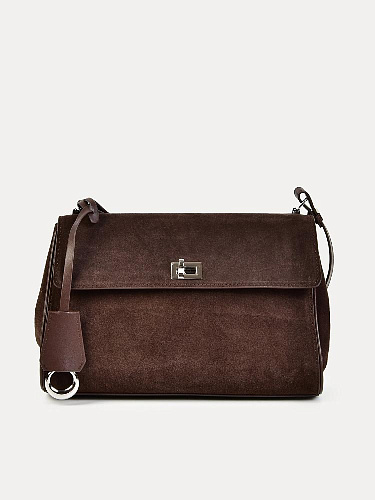 Сумка женская (X5103)