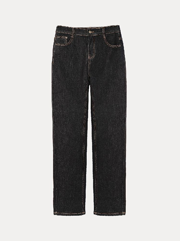 Джинсы (11895)