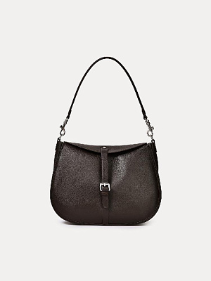 Сумка женская (M1113)